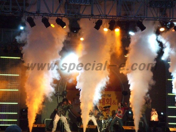 c1cf74bb38be7af4de4bd170b40d73c0_1649146942_2232.jpg