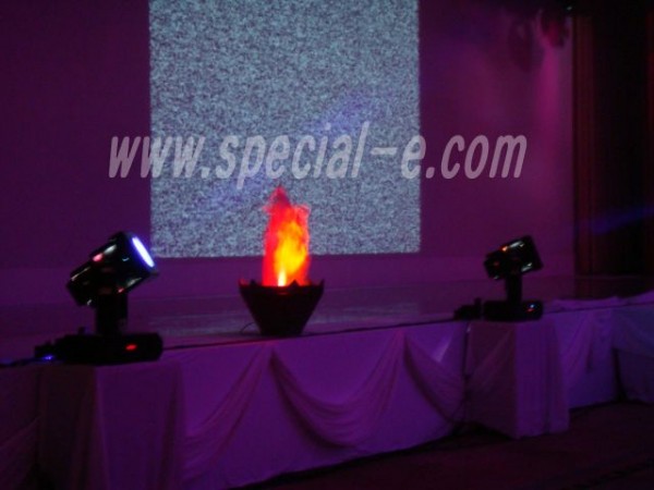 c1cf74bb38be7af4de4bd170b40d73c0_1649147397_8907.jpg